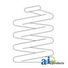 A & I Products Spring, Seat 3" x2" x2" A-67061-45970